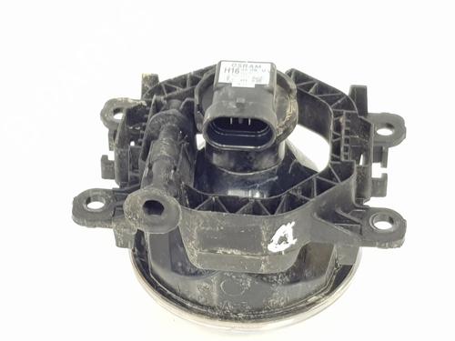 Right front fog light DACIA SANDERO III | BP32430694C31