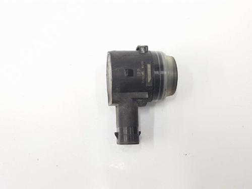 Electronic module MERCEDES-BENZ C-CLASS (W205) C 220 BlueTEC / d (205.002, 205.004) | BP14079078M83 