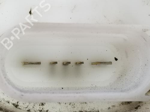 Fuel pump SEAT Mii (KF1, KE1) 1.0 | BP10520739M76 