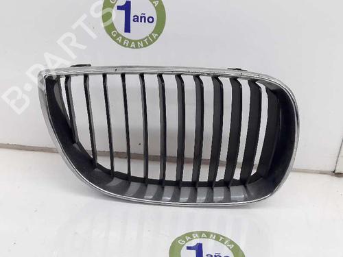 other-bmw-1-e87-118-d-51137077130-51137077130-2003-2004-2005-2006-2007-2008-2009-2010-2011-2012-2013-14069487 main image