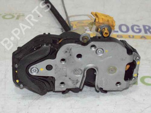Used Front right lock OPEL INSIGNIA A (G09) 2.0 CDTI (68) (131 hp) 778696