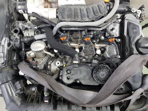 Engine CITROËN C4 III (BA_, BB_, BC_) | BP40515040M1 - Image 12