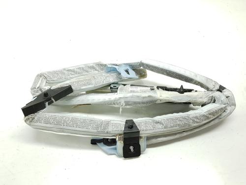 Used Left curtain airbag BMW 3 (E90) 320 d (163 hp) 12466754