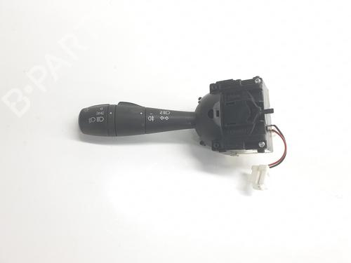 Used Headlight switch RENAULT TRAFIC III Van (FG_) 1.6 dCi 90 (FGME) (90 hp) 22210487