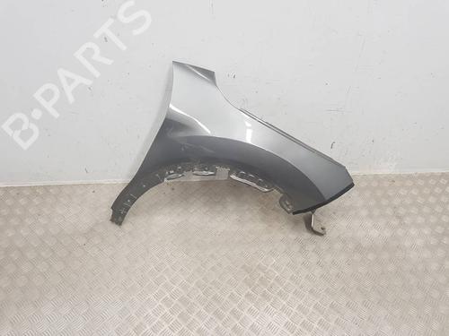 right-front-fenders-citroen-c4-iii-ba_-bb_-bc_-2020-39504899 main image