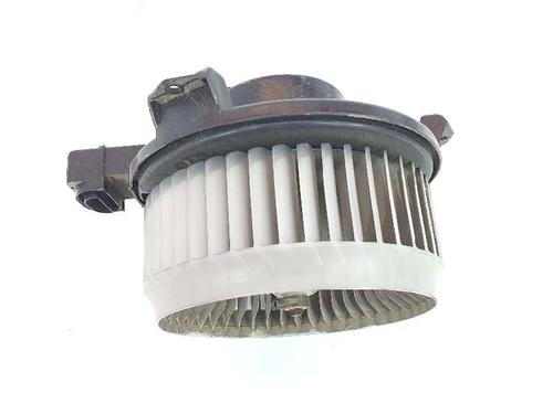 Heater blower motor TOYOTA LAND CRUISER PRADO (_J12_) 3.0 D-4D (KDJ120, KDJ125) | BP14076705M62 