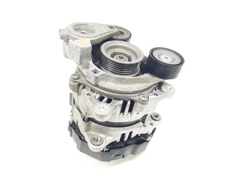 Alternador Alternador 38050216 38050216