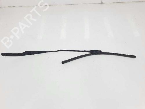 Front windshield wiper arm AUDI A5 (8T3) S5 quattro | BP7524997C143 