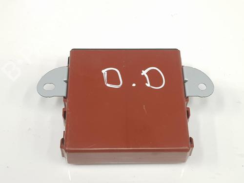 Electronic module LEXUS GS (_S19_) 460 (URS190_, URS190R) | BP17833154M83 