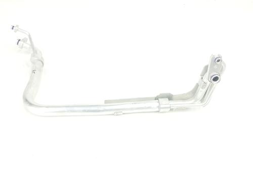 Used AC pipe VW TOURAN (5T1) 1.5 TSI (150 hp) 26549248