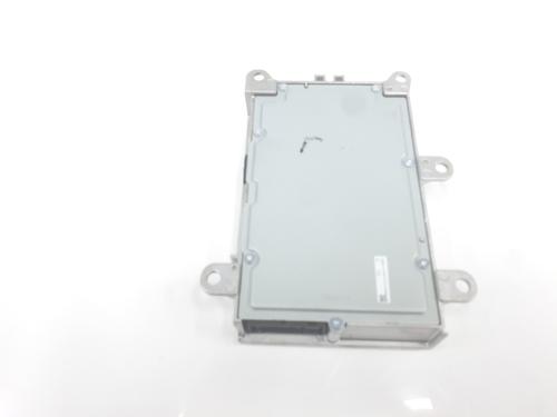 Electronic module FORD RANGER IV | BP33441447M83 - Image 2