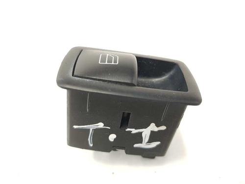 Left rear window switch MERCEDES-BENZ M-CLASS (W164) ML 280 CDI 4-matic (164.120) | BP6580235I29 