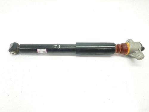 Left rear shock absorber HYUNDAI IONIQ (AE) 1.6 GDI Hybrid | BP15510214M18 