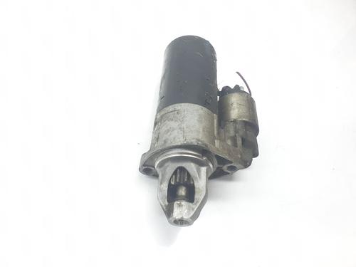 Starter MERCEDES-BENZ M-CLASS (W164) ML 320 CDI 4-matic (164.122) | BP25000926M8 