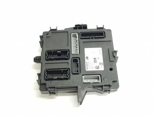 Módulo eletrónico RENAULT TRAFIC III Van (FG_) | BP37801859M83 - Image 6