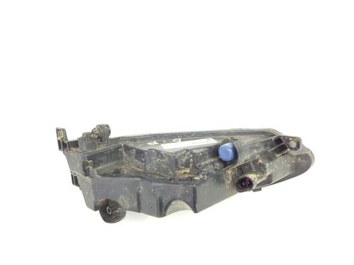 Right front fog light SEAT LEON (KL1, KLG)  | BP29436615C31 