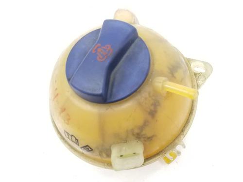 Ekspansjonstank SEAT LEON (1M1) 1.6 16 V | BP3388019C120 