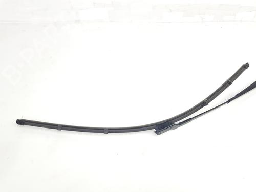 Vindspejlsviskerarm FORD TRANSIT V363 Platform/Chassis (FED, FFD) | BP35806145C143 - Image 3