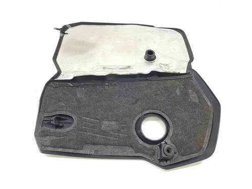Upper protection MERCEDES-BENZ E-CLASS (W213) E 220 d 4-matic (213.005) | BP40156092M93 - Image 4