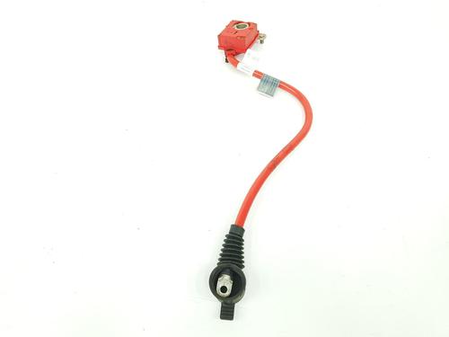 Cable BMW 7 (F01, F02, F03, F04) 730 d | BP14075252E12 