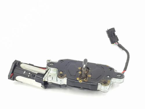 Used Sunroof engine BMW X5 (E70) 3.0 d (235 hp) 23877891