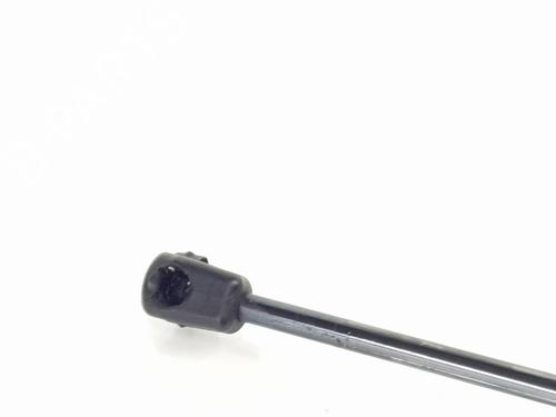 Gassdemper Bakluke VW T-ROC (A11, D11) 1.0 TSI | BP30390094C138