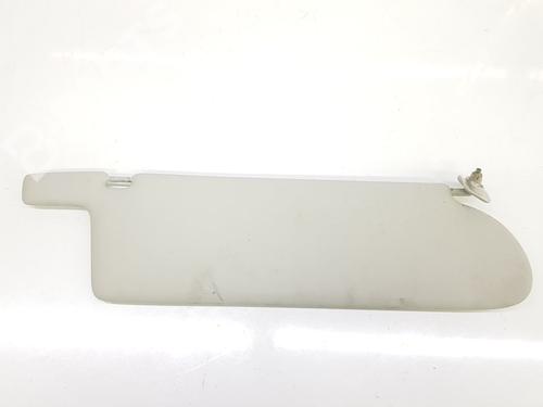 left-sun-visor-vw-transporter-t4-van-70a-70h-7da-7dh-25-tdi-705857551ab-1990-1991-1992-1993-1994-1995-1996-1997-1998-1999-2000-2001-2002-2003-11129229 main image
