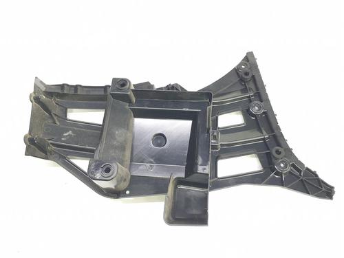 Other BMW X1 (F48) xDrive 18 d | BP14099352O1 