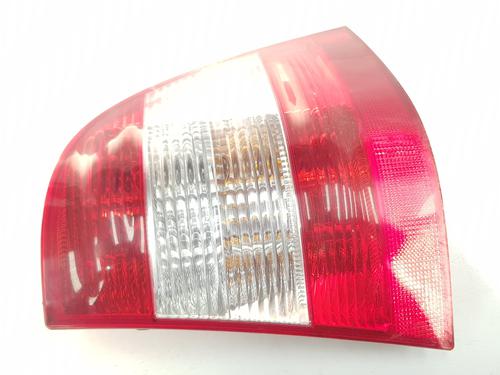 Used Right taillight MERCEDES-BENZ M-CLASS (W163) [1998-2005]  31096334