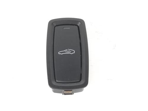 Used Switch PORSCHE PANAMERA (970) 4.8 S (400 hp) 12934286