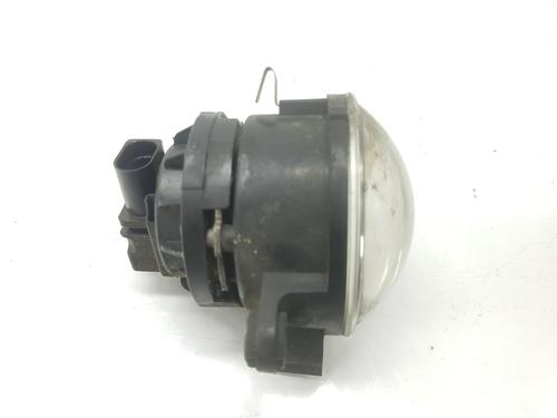 Right front fog light SEAT CORDOBA (6L2) 1.9 TDI | BP15349922C31 
