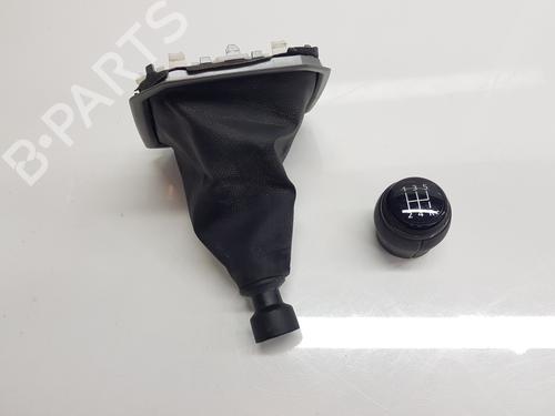 Shift knob DACIA SANDERO III  | BP35966042I34  - Image 6