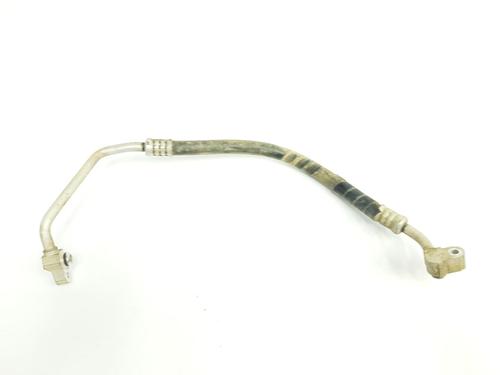Used AC pipe TOYOTA LAND CRUISER 90 (_J9_) 3.0 TD (KZJ90_, KZJ95_, KZJ90R, KZJ95R, KZJ90W, KZJ95W) (125 hp) 14092741