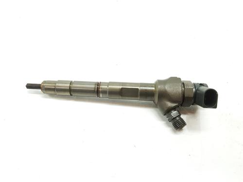 Injector AUDI A3 Sportback (8VA, 8VF) 2.0 TDI | BP18640651M100