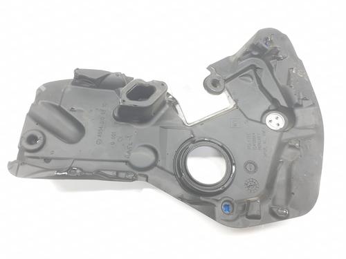Upper protection MERCEDES-BENZ VITO Van (W447) 110 CDI (447.601, 447.603, 447.605) | BP28355912M93 