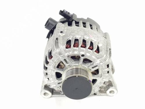 Używane Alternator Alternator 38930542 38930542