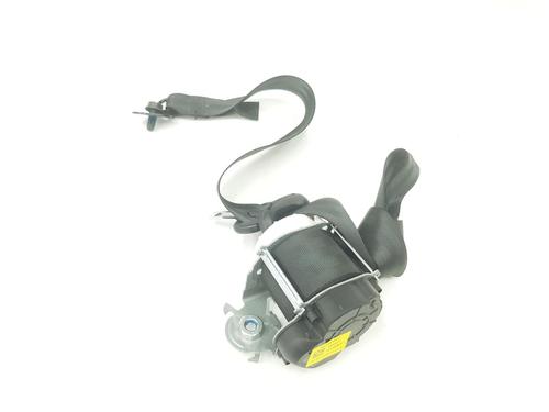 Front right seatbelt RENAULT TRAFIC III Van (FG_) 1.6 dCi 120 (FGMK) | BP18655121I25 