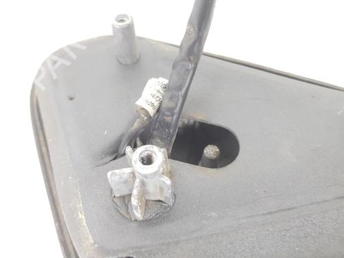Right mirror SEAT IBIZA II (6K1) 1.4 i | BP15281934C27 