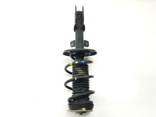 Left front shock absorber OPEL COMBO Box Body/MPV (K9) 1.5 D | BP31593787M16