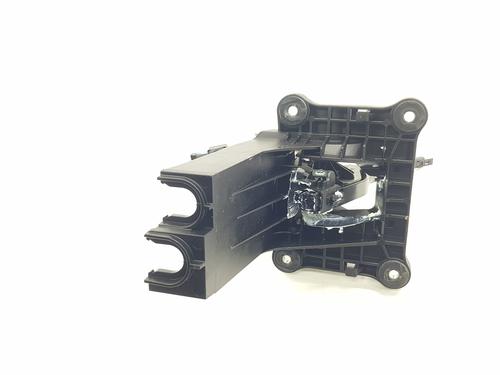 Gear lever OPEL MERIVA B MPV (S10)  | BP26005318M90 