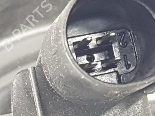 Servo brake SEAT ARONA (KJ7, KJP) 1.0 TSI | BP36650071M42  - Image 6