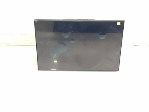 Display Display 39192769 39192769