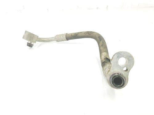 AC pipe BMW 5 (E39) 530 d | BP14115405M126 