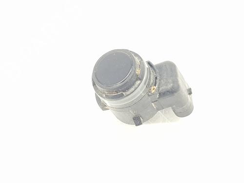 Used Electronic module SKODA KAMIQ (NW4) [2019-2026]  31697737