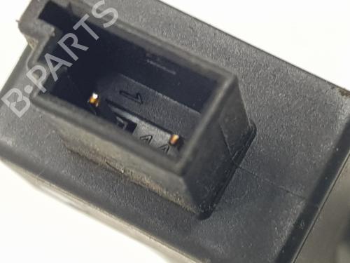 Electronic module OPEL COMBO Box Body/MPV (K9) | BP36077691M83 - Image 2