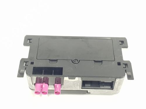 Elektronisk modul SKODA SCALA (NW1)  | BP29452754M83 