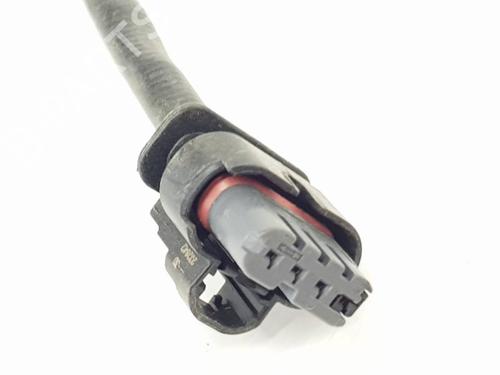 Electronic sensor FORD PUMA (J2K, CF7) 1.0 EcoBoost | BP38511049M84 - Image 4