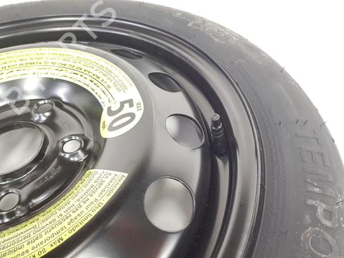 Jack Kit AUDI A3 Sportback (8PA)  | BP31589771C119 