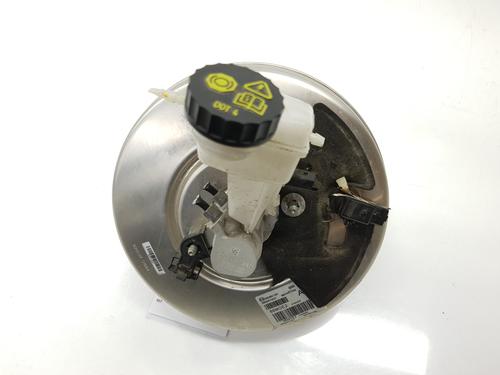 Servo brake OPEL GRANDLAND / GRANDLAND X (A18, P1UO) 1.2 (75) | BP22931703M42 