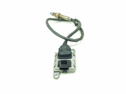 Electronic sensor MERCEDES-BENZ GLE Coupe (C167) GLE 350 de 4-matic (167.317) | BP34354294M84  - Image 5